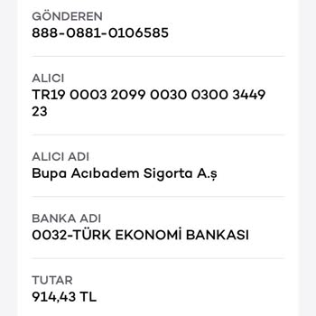 Sencard Sağlık Hizmetleri Mağdur Olan Daha 8 Aylık Bebek Ya