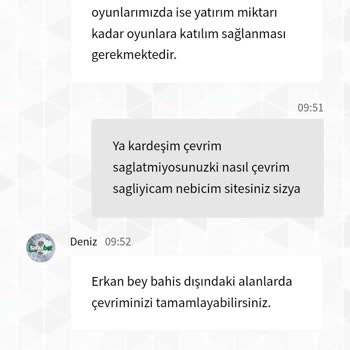 Sahabet Adlı Site Parama El Koydu