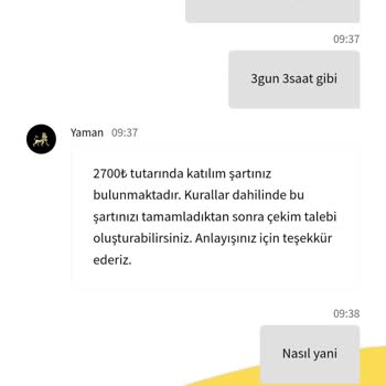 Cratos Royal Bet Müşteri Hizmetleri Ve Çekim Sorunu