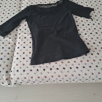 Samsung Çamaşır Makinesi Kıyafetleri Koparıp Parçalaması