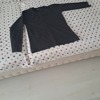 Samsung Çamaşır Makinesi Kıyafetleri Koparıp Parçalaması