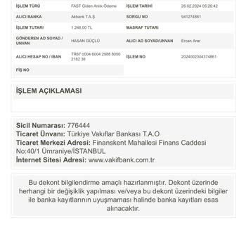 Mobilbahis Hesaba Para Yatırma