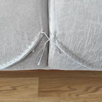 Kilim Mobilya Servis Sorunu, Ürün Sorunu