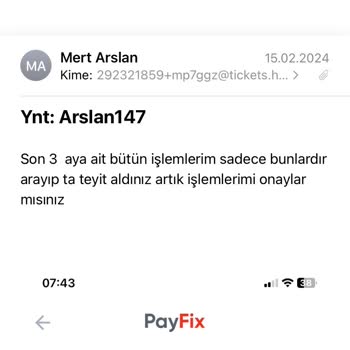 MrBahis Tecrübeyle Sabit: İhtiyatlı Olun