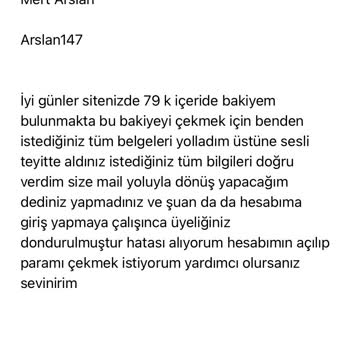 MrBahis Tecrübeyle Sabit: İhtiyatlı Olun