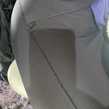 Oysho Tam Bir Hayal Kırıklığı Mağduriyetimiz Şaka Gibi
