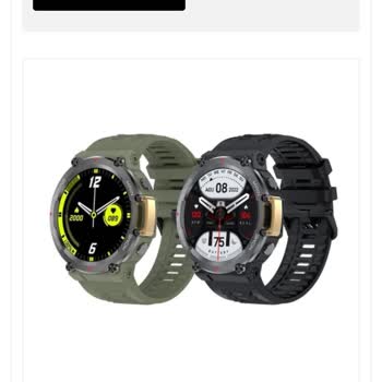 Ay Smart Store Siparişimi Kargoya Vermiyor!