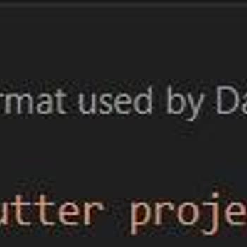 My Account Was Closed Due To Google Play Console's Misdirection