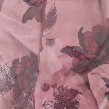 Suwen Pijama Takımı Çekmesi
