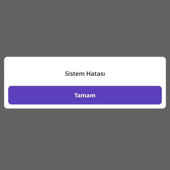 Getir Uygulamasına Kart Eklenmiyor