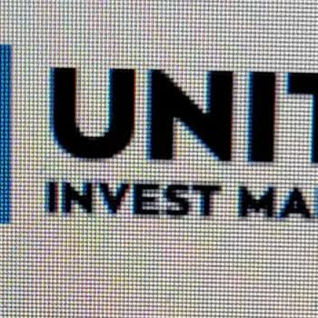 Unity Invest Market Kimseye Ulaşamıyorum