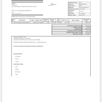 Vileda Spino Ultra Sap Basmıyor