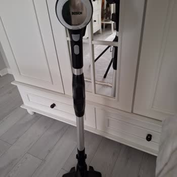 Bosch Serie 7 Işık Sönmesi