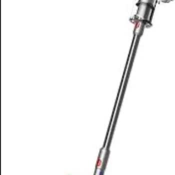 Dyson V15 İade Ve Değişim Problemi