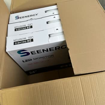 Aras Kargo İle Gönderilen Ürünlerin Çalınması