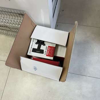 Aras Kargo İle Gönderilen Ürünlerin Çalınması