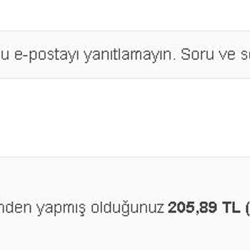 Odepin.com Aldığım Hesap Saatlerdir Elimde Yok