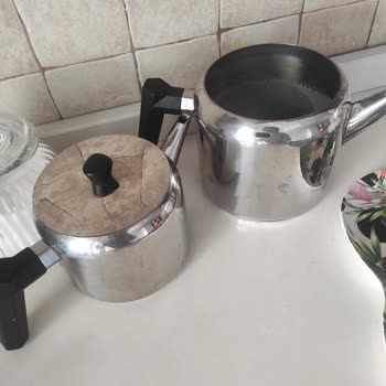 Karaca Züccaciye Müşteri Hizmetleri İlgisizliği