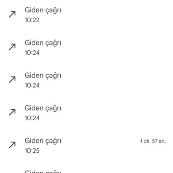 Adalet Bakanlığı 18. İcra Dairesi Uyuyor!