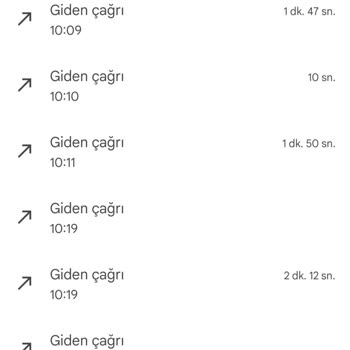Adalet Bakanlığı 18. İcra Dairesi Uyuyor!