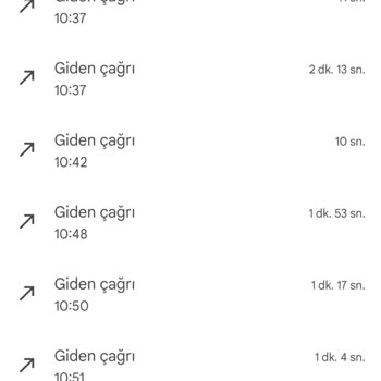 Adalet Bakanlığı 18. İcra Dairesi Uyuyor!