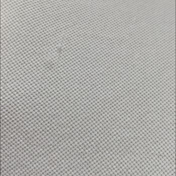 Kadife_home Kusurlu Ürün Ve Hatalı Dikim