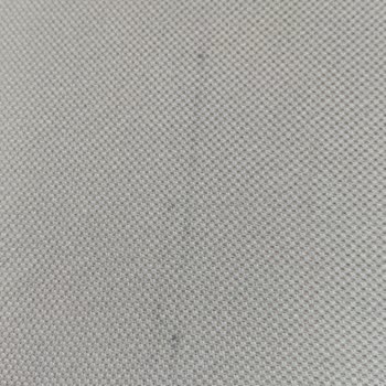 Kadife_home Kusurlu Ürün Ve Hatalı Dikim