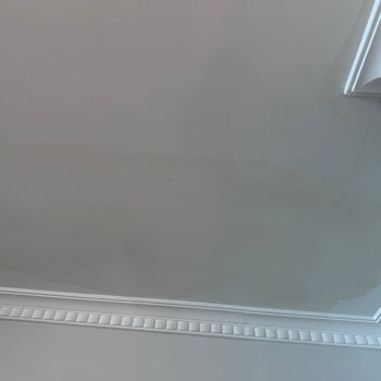 Türkiye Sigorta Evimi Su Bastı Ve İlgilenmedi!