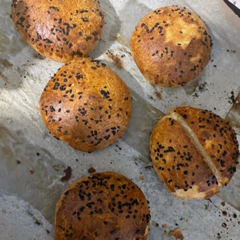 SuperFresh Pakette Eksik Ürün