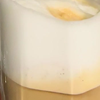 Nespresso Sorunumu Çözmemek İçin Elinden Geleni Yapıyor