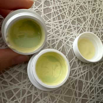 Kiehl's  Avokado Kremi Bozuk İade Alınmıyor!