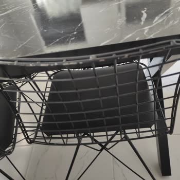 Confident AVM Mağduriyetim Ve Yaşadığım Sorunlar