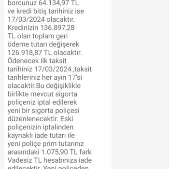 Enpara Kredi Tarih Değişikliği Karmaşası Ve Hizmet Aksaklıkları