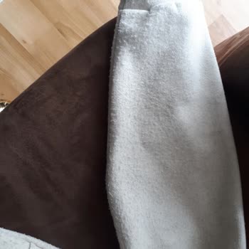 Colin's Jeans Mont Tüylenme Ve Ürün İnceleme Red