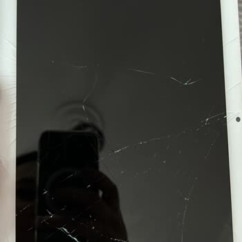 Teknosa Tabletle İlgili Kasko Sorunu