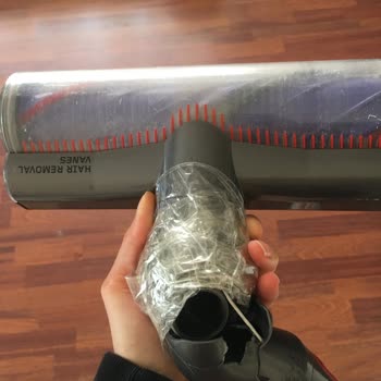Dyson Parça Tedariği Sağlamıyor Aylardır Oyalıyor