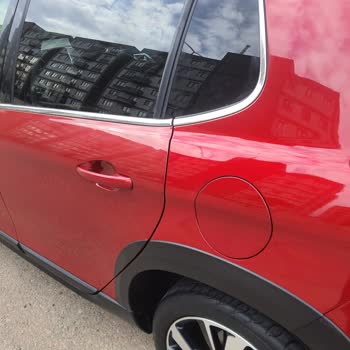 Shs Filo Rengi Tutmayan Boya