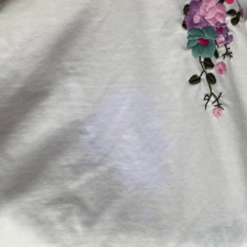 Doatemizlik Doa Leke Çıkartıcı