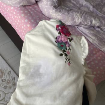 Doatemizlik Doa Leke Çıkartıcı