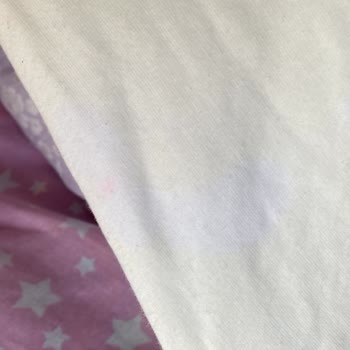 Doatemizlik Doa Leke Çıkartıcı