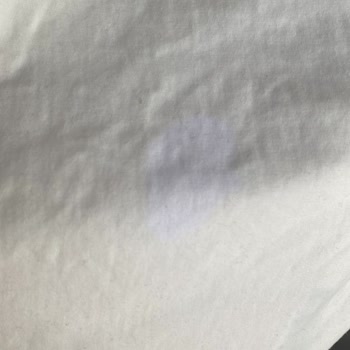 Doatemizlik Doa Leke Çıkartıcı