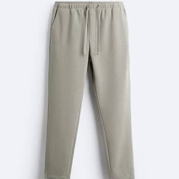 Zara Mı Bir Daha Asla