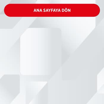 Ziraat Bankası Anlamsız İşlem Kısıtı