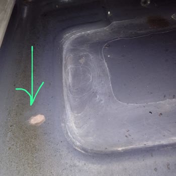 Arçelik Merkez Servisin Kullanıcı Hatası Yorumu!