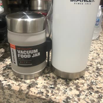 A101 Stanley Termos İade Süreci Belirsizliği Ve Hukuki Süreç