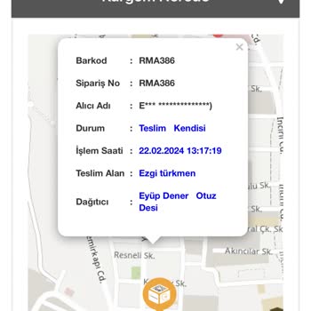 A101 Stanley Termos İade Süreci Belirsizliği Ve Hukuki Süreç