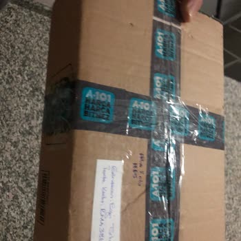 A101 Stanley Termos İade Süreci Belirsizliği Ve Hukuki Süreç