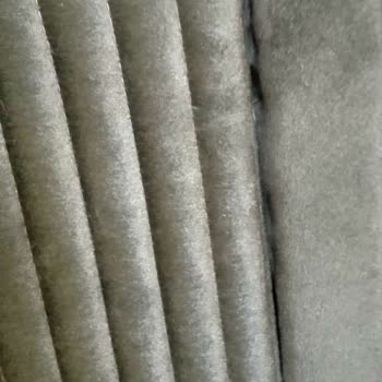 Evshop Oturma Grubunda Meydana Gelen Aşınma, Sökük