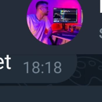 Telegram Web3 Cüzdanı Ve Sahte Coin Mağduriyeti