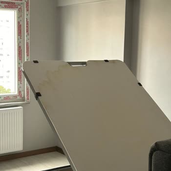 Yataş Bedding Gönderdiği Ürünün Lekeli Olup Değişim Yapmaması